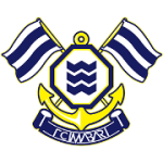 今治队标