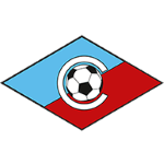 索菲亚塞普泰姆夫里队标